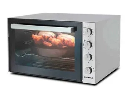 Luxell LX-9325 electricity oven